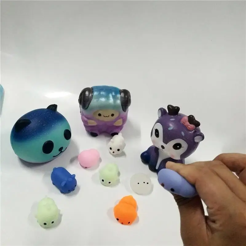 catalogo de juguetes jumbo