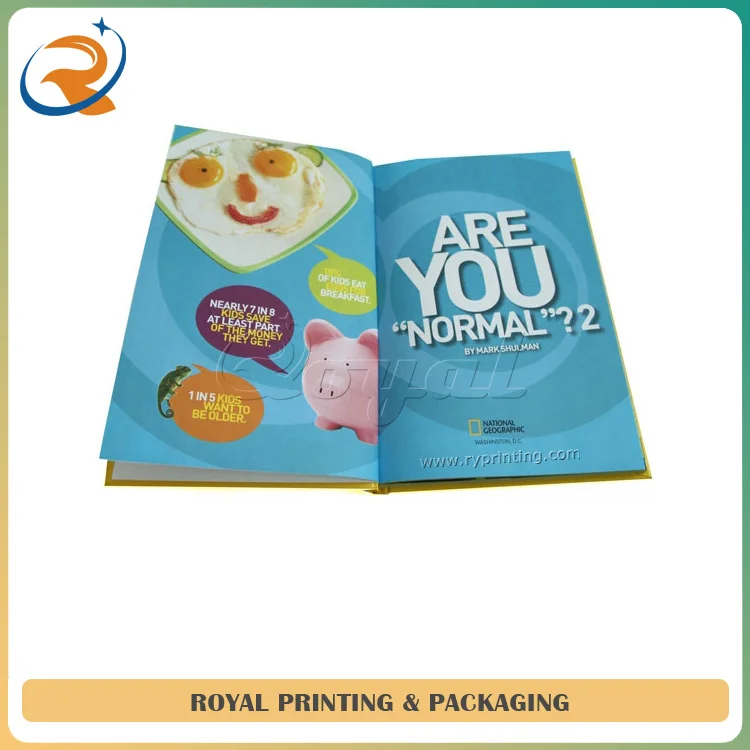 RY-hardcover book 14.jpg