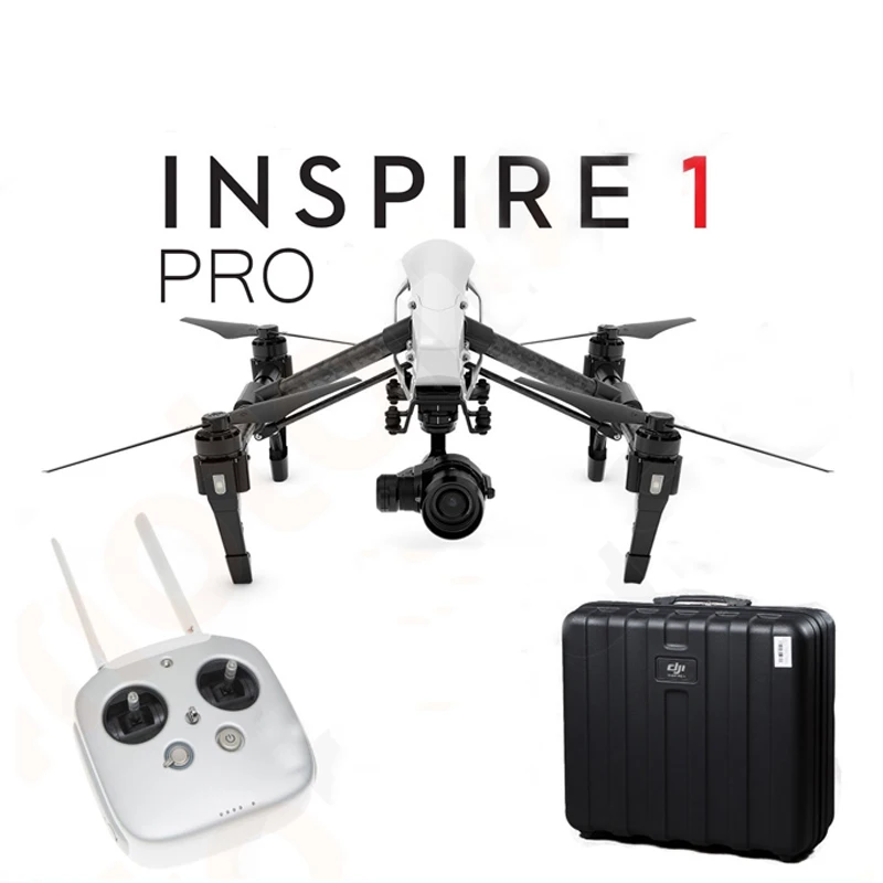 Защита камеры силиконовая к бпла dji mavic как подвесить дополнительный аккумулятор?