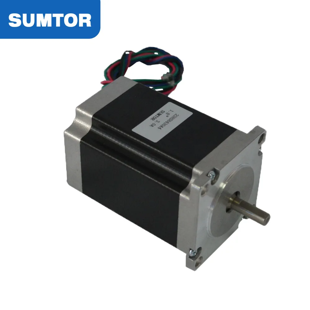 57HS8430A4(4)