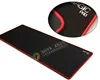 XXL gaming mousepads customization, well-known supplier Canadian brands