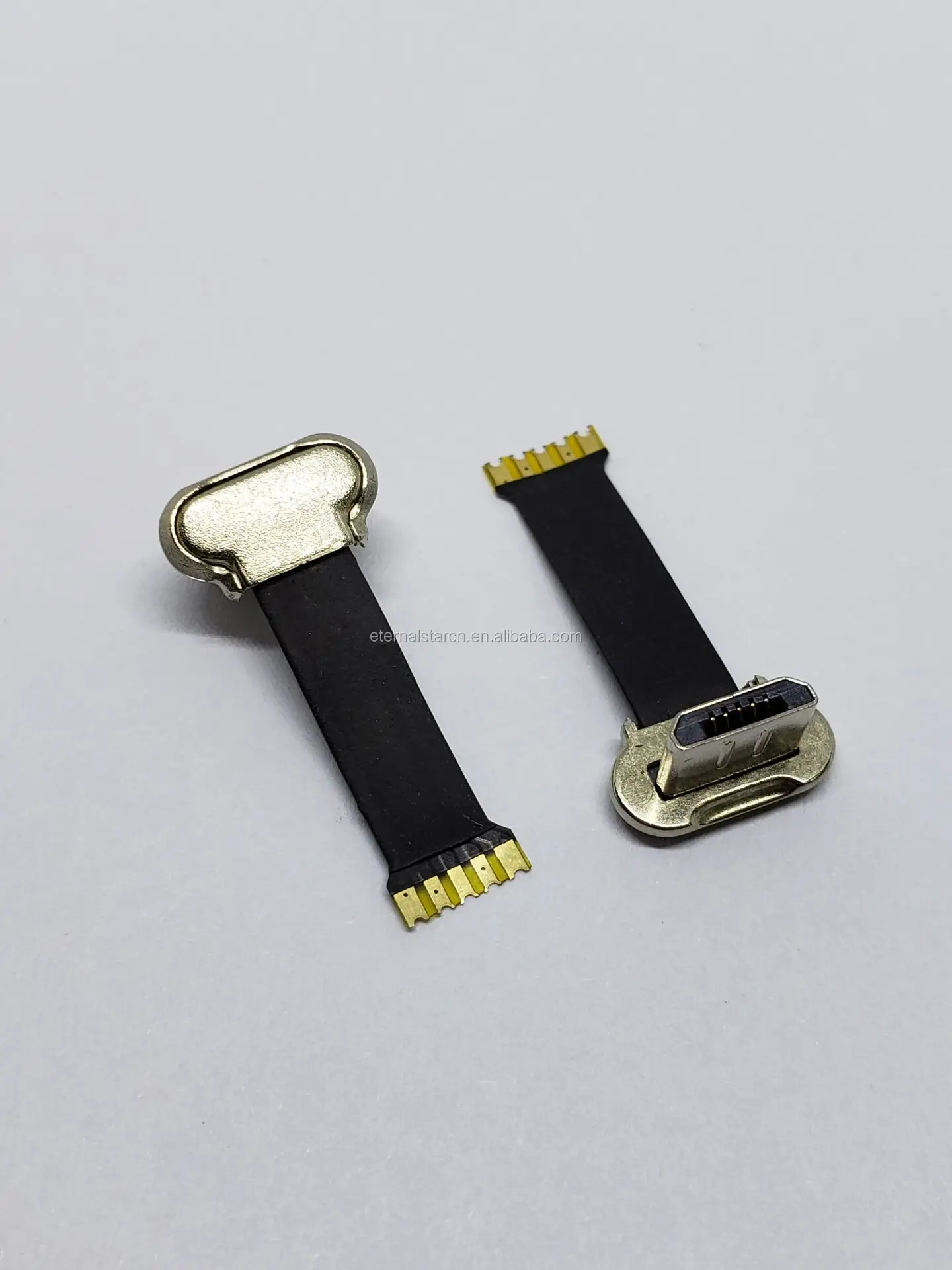 5PIN FPC CABLE.jpg