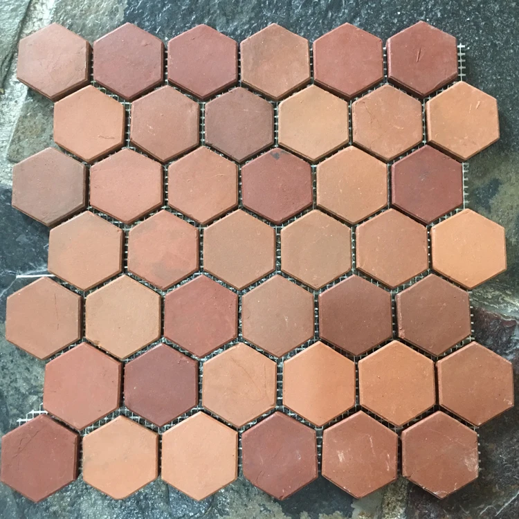Terracotta Red Brick Terracotta Paving Floor Tiles Lowes Buy Paving Floor Tiles Lowes Terracotta Paving Tile Terracotta Red Brick Product On Alibaba Com