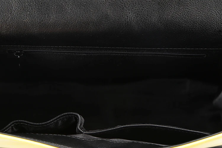 8959 inside