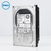 DELL Hsrd drive 300GB SAS 15krpm