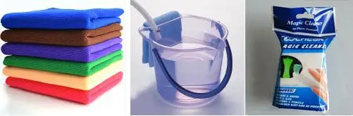 how to clean led furniture.jpg