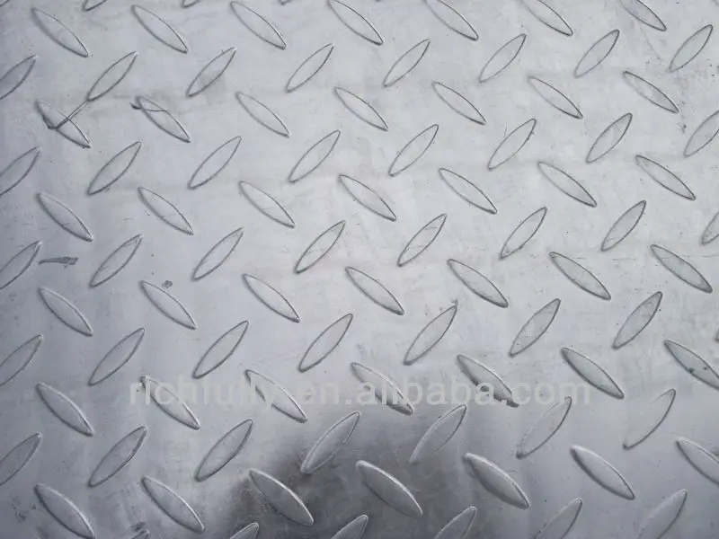 Checker plate.jpg