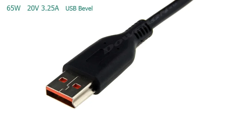 dlac02742Le20v3.25a USB 15