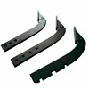 Cultivator Point Steel Break Shovel