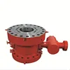 oilfield equipment slips type casing hanger and tubing hanger or casing spool