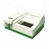 /product-detail/ck-bs3000s-top-quality-chemistry-specific-protein-multitest-analyzer-60804407627.html
