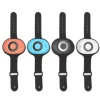 security alarms systems medical devices new personal gps tracker with free tracking software APP gps survey equipment