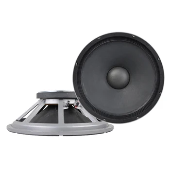 18 sound 18 inch speakers