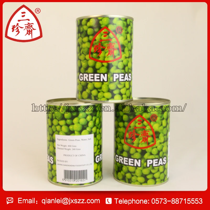 Organic Canned Vegetable Green Beans Premium Salted Green Bean Buy