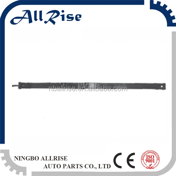 ALLRISE C-19134 Trucks 1629338 20744409 Fixing Strap