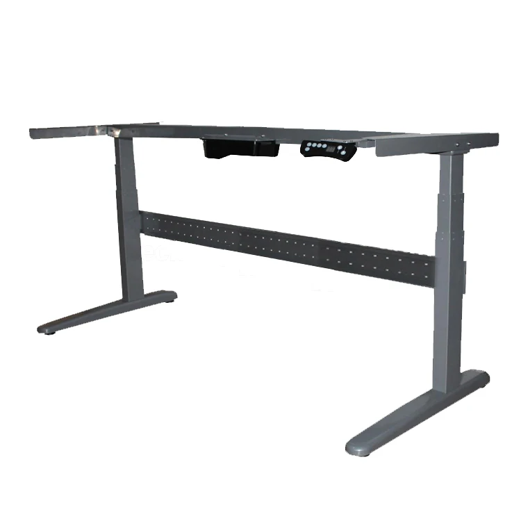 High Quantity Adjustable Height Desk Hardware,Office Funiture Hardware