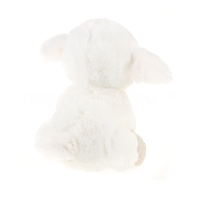 Best Made Toys Stuffed Sheep Animals Big Eyes Cute Stuffed Sheep Buy