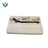 Collision in 2 Dimensions Kit / physics / teaching equipment