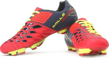 buy football shoes