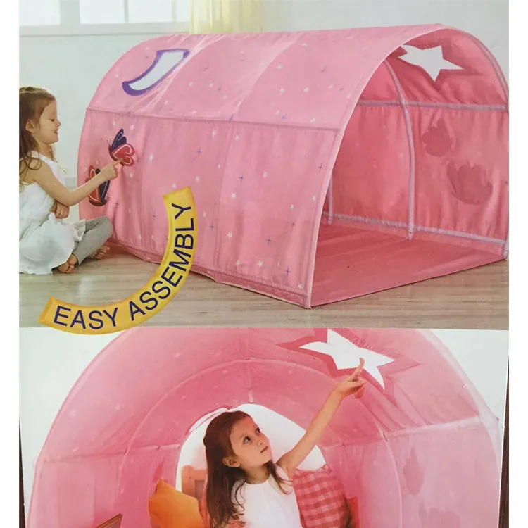 pink tent 750.jpg