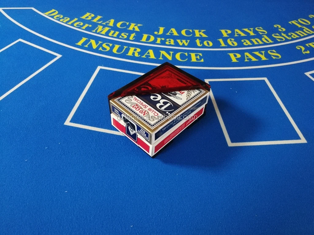 boarding pass card holder red rock casino