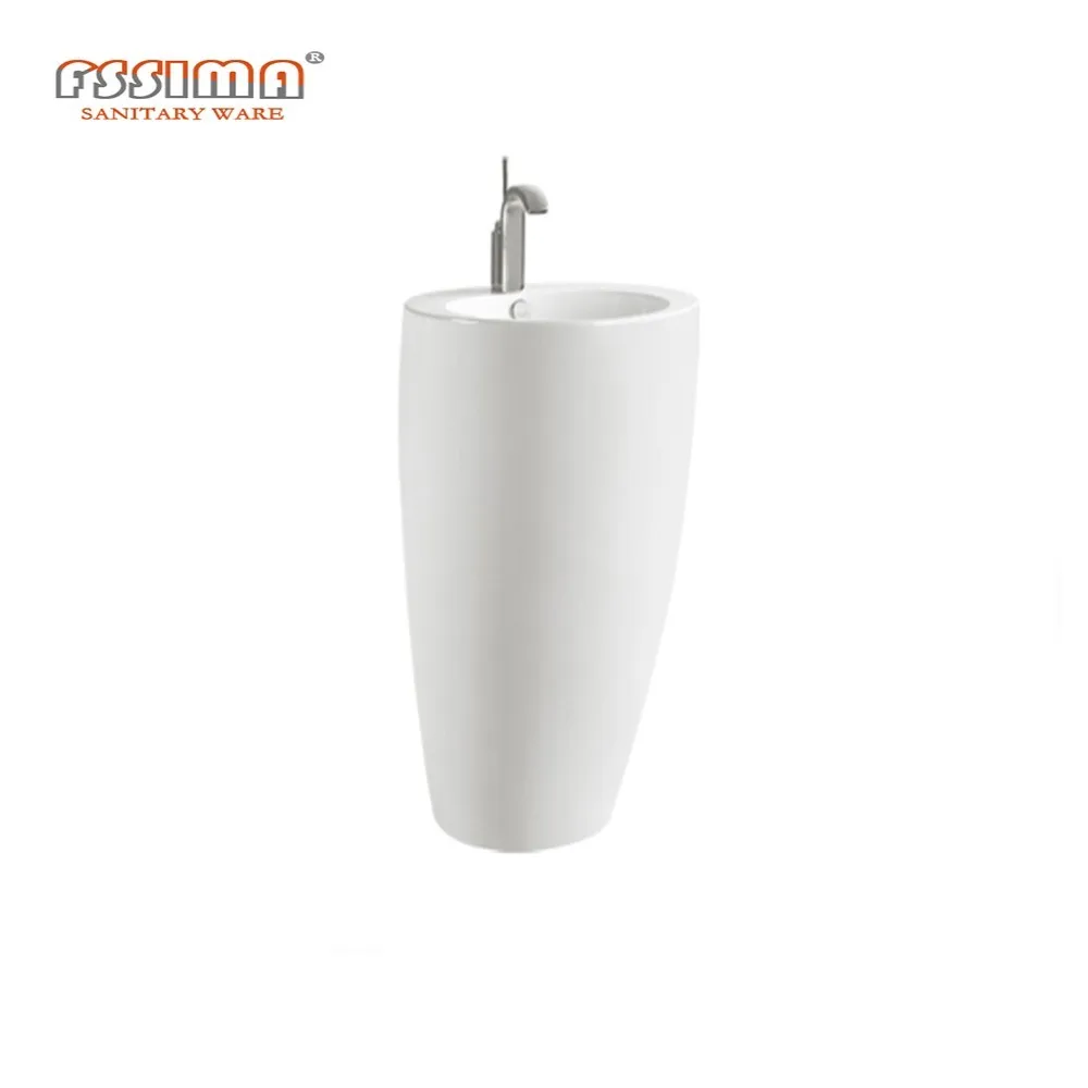 russian по низкой цене! russian с фотографиями, картинки на раковины ...