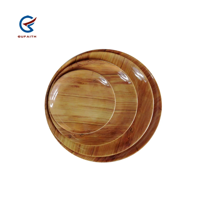 wood grain.jpg