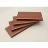 composite decking personalized design superior quality wpc decking