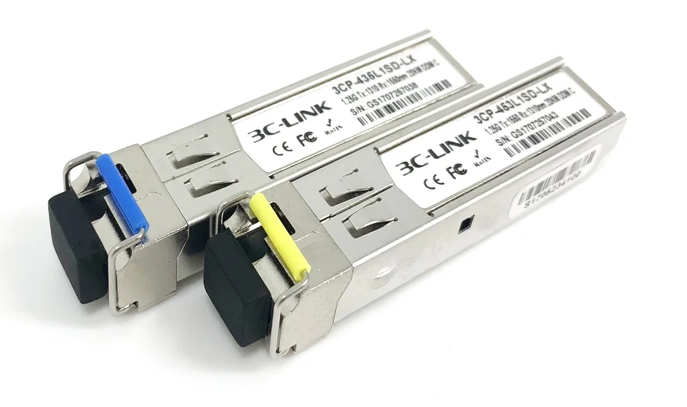 Sfp 3 Км Купить