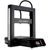 JGAURORA A5S DIY Desktop 3D Printer large metal 3D Printer with High accuracy large build volume