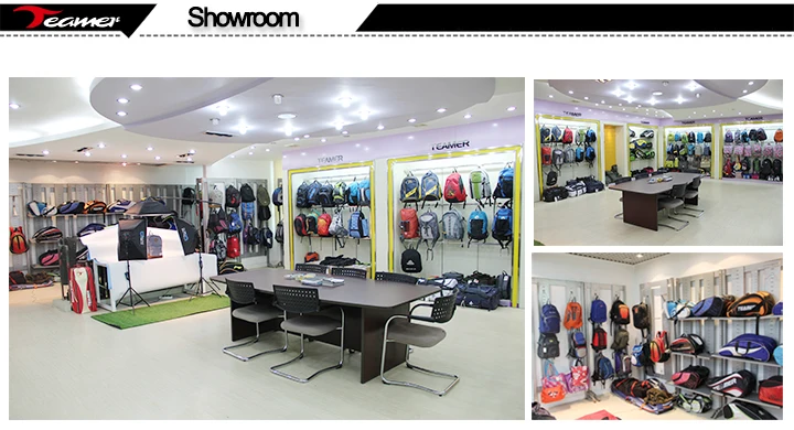 show room.jpg