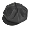 /product-detail/60cm-large-size-lambskin-beret-cap-hat-for-woman-men-60830535613.html