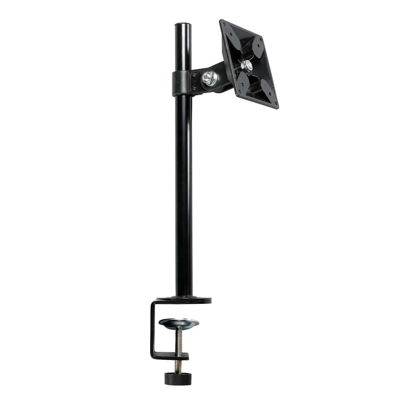 Compucessory Mounting Arm for Flat Panel Display (CCS52211) by Compucessory