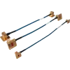 WR34 Waveguide - Cable Assemblies - Microwave Components