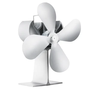 China Fan Of Wood China Fan Of Wood Manufacturers And Suppliers