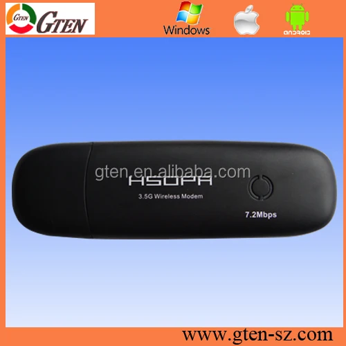 How to unlock zte mf190 modem free