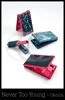 Innovative Packaging Design and Development