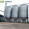 /product-detail/pest-coffee-bean-and-moisture-proof-steel-grain-silo-for-paddy-storage-and-storage-tank-used-grain-silos-for-sale-62175185498.html