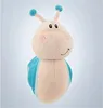 stores that sell best small fluffy personalized stuffed snail animals near me plush toy