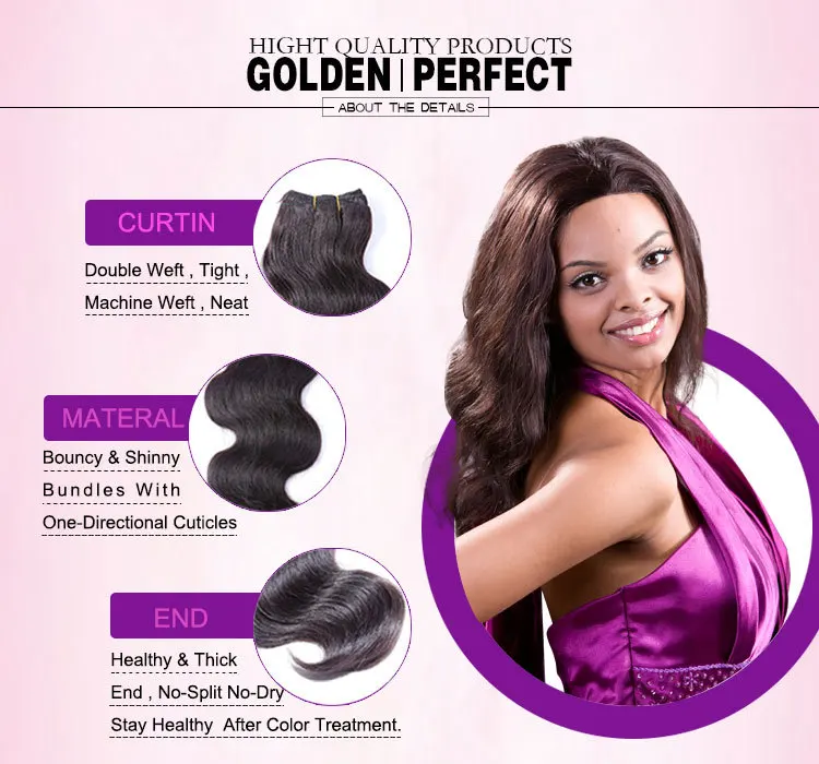 Websites Sell By Kilo Cheap Good Weave Brazilian Afro Kinky Twist