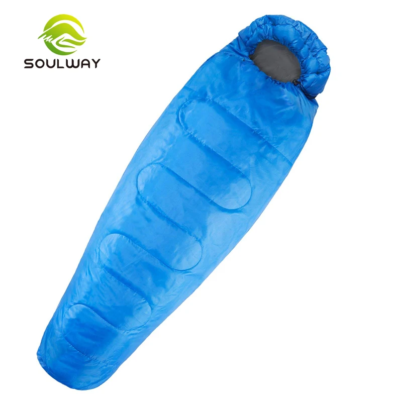 Lightweight Winter Military Army Waterproof Outdoor Camping Mummy