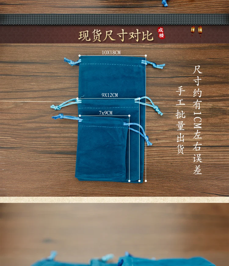 TB2rbvmlsLJ8KJjy0FnXXcFDpXa_!!2813942648