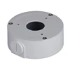Dahua camera Junction Box Water-proof PFA134 CCTV Accessories camera base IP Camera Bracket