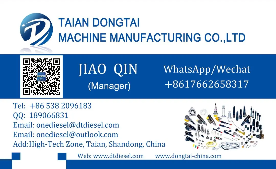 mmexport1544583274103