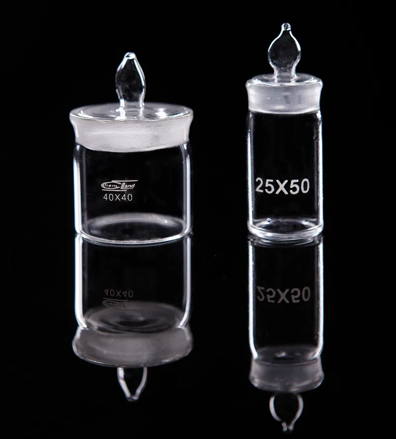 Medical Glass Microscope Slides Single Depression Concave Buy