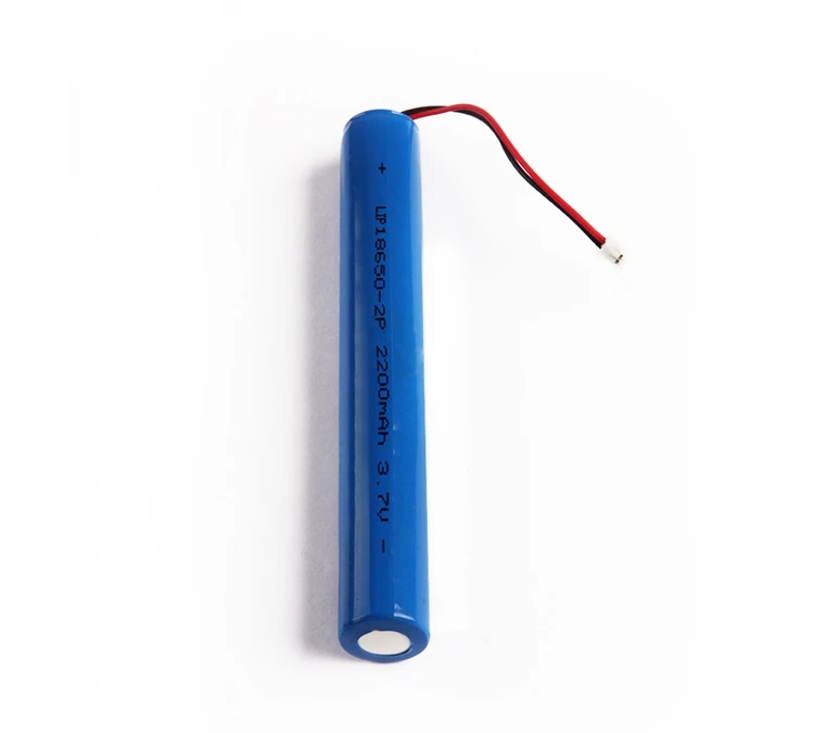 LIP-18650-2P-4400mAH-3.7V-1