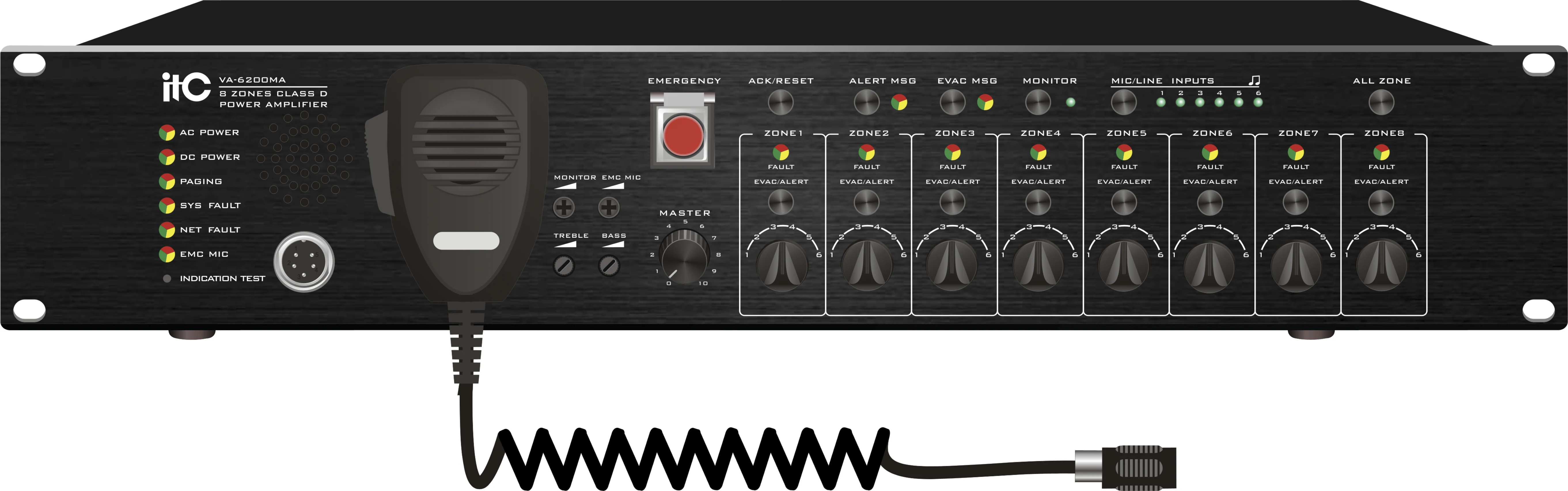 VA-6200MA.jpg