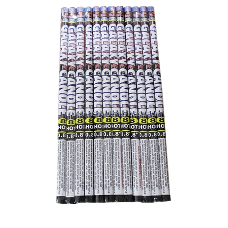 roman candle_.jpg