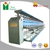 HW368 Cotton yarn doubling machine wool yarn doubler machine