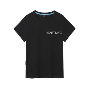 Cheap T Shirt Cheap T Shirt Black Plain T Shirts S-XXXL Custom Made T Shirts For Men